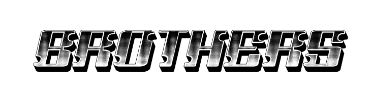 Braunschweig Regular  Free Fonts Download