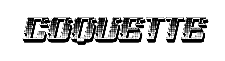 Braunschweig Regular  Free Fonts Download