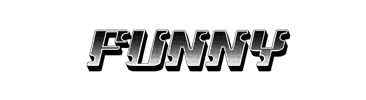 Braunschweig Regular  Free Fonts Download