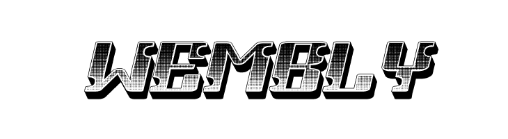 Braunschweig Regular  Free Fonts Download