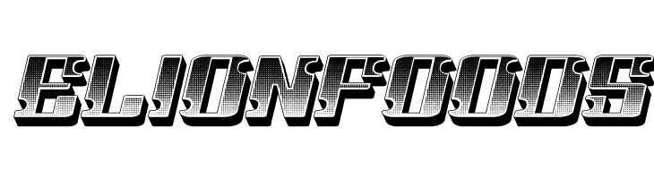 Braunschweig Regular  Free Fonts Download
