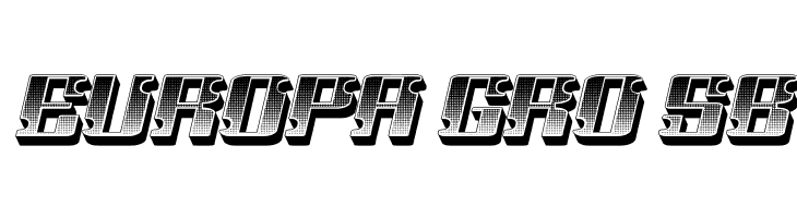 Braunschweig Regular  Free Fonts Download