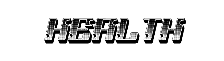 Braunschweig Regular  Free Fonts Download