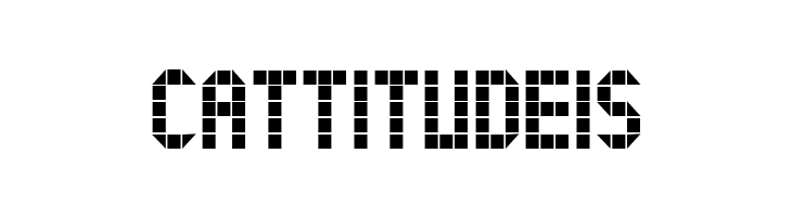 New Message Regular  Free Fonts Download