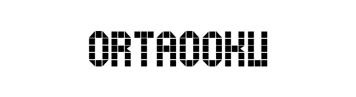 New Message Regular  Free Fonts Download