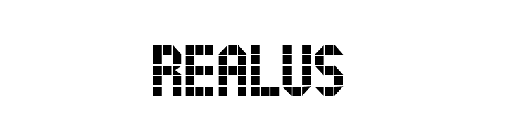 New Message Regular  Free Fonts Download