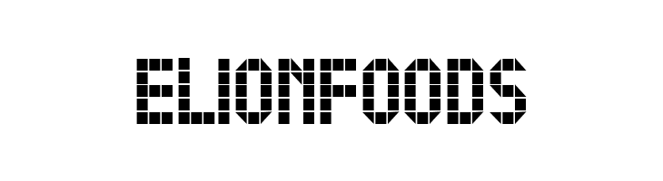 New Message Regular  Free Fonts Download