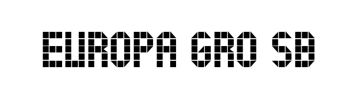 New Message Regular  Free Fonts Download