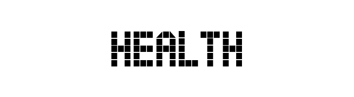 New Message Regular  Free Fonts Download