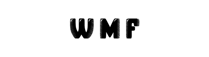 Powderpuff Regular  Free Fonts Download
