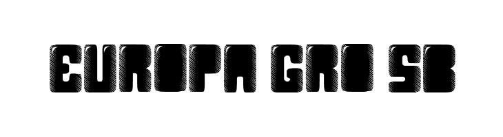 Powderpuff Regular  Free Fonts Download