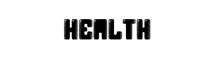 Powderpuff Regular  Free Fonts Download