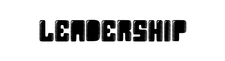 Powderpuff Regular  Free Fonts Download