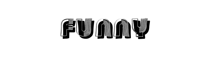 Company Regular  Free Fonts Download