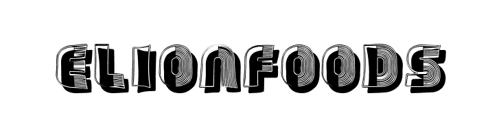 Company Regular  Free Fonts Download