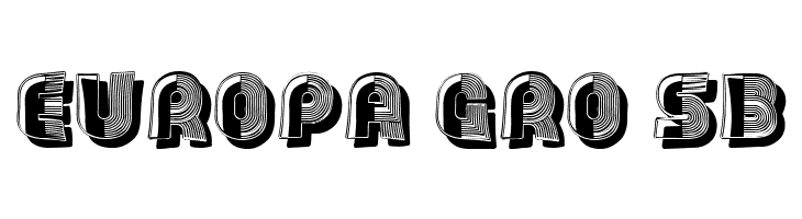 Company Regular  Free Fonts Download