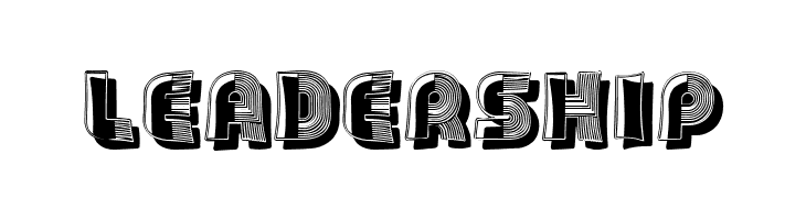 Company Regular  Free Fonts Download