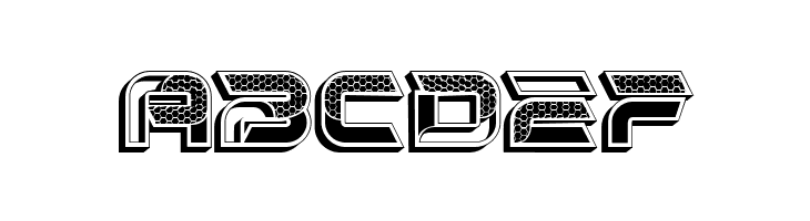 Bambola Regular  Free Fonts Download