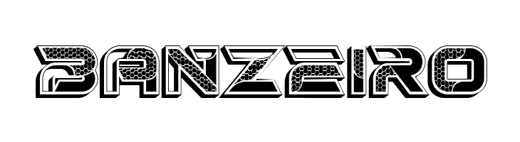 Bambola Regular  Free Fonts Download