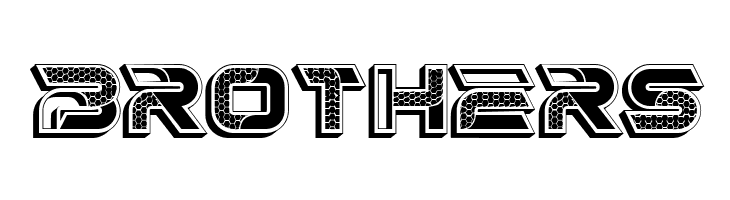 Bambola Regular  Free Fonts Download