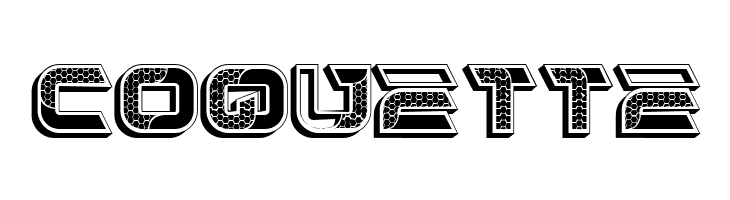 Bambola Regular  Free Fonts Download