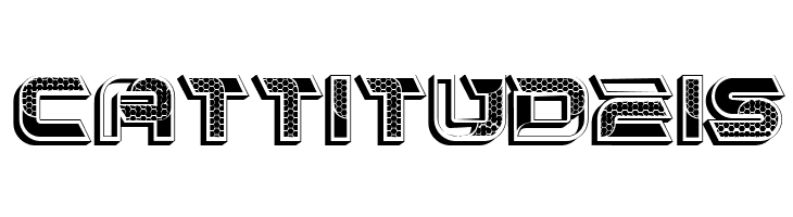 Bambola Regular  Free Fonts Download