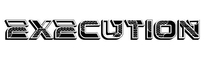 Bambola Regular  Free Fonts Download