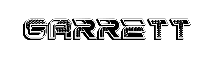 Bambola Regular  Free Fonts Download