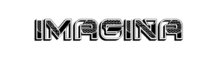 Bambola Regular  Free Fonts Download