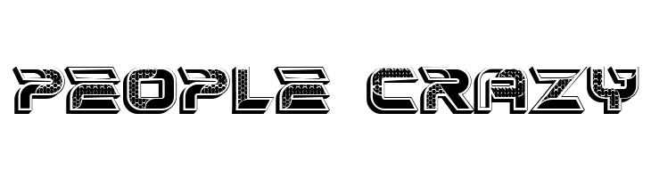 Bambola Regular  Free Fonts Download