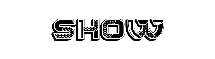 Bambola Regular  Free Fonts Download