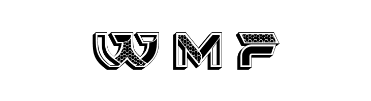 Bambola Regular  Free Fonts Download