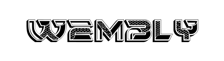 Bambola Regular  Free Fonts Download