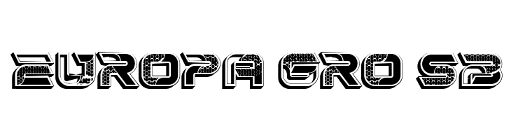 Bambola Regular  Free Fonts Download