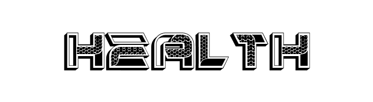 Bambola Regular  Free Fonts Download