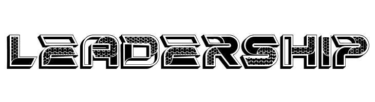 Bambola Regular  Free Fonts Download