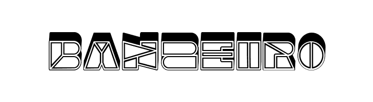 Flexible Regular  Free Fonts Download