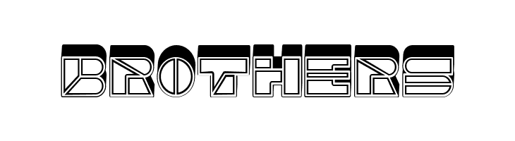 Flexible Regular  Free Fonts Download