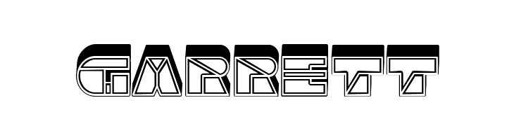 Flexible Regular  Free Fonts Download