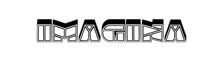 Flexible Regular  Free Fonts Download