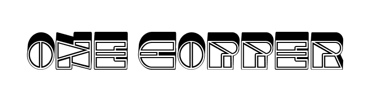 Flexible Regular  Free Fonts Download