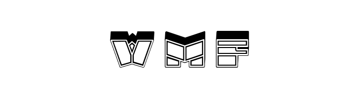 Flexible Regular  Free Fonts Download