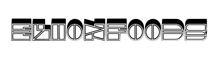 Flexible Regular  Free Fonts Download