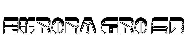 Flexible Regular  Free Fonts Download