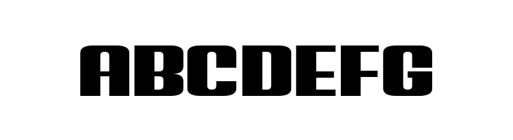 Augsburg Regular  Free Fonts Download