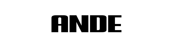 Augsburg Regular  Free Fonts Download