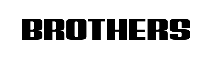 Augsburg Regular  Free Fonts Download