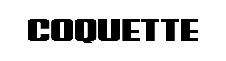 Augsburg Regular  Free Fonts Download