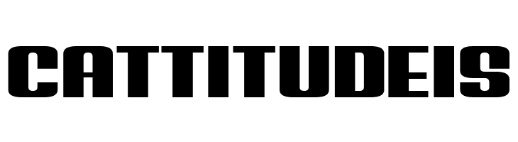 Augsburg Regular  Free Fonts Download