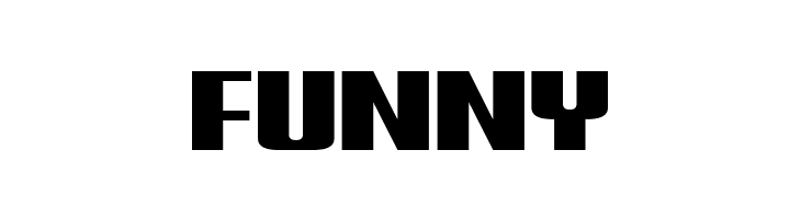 Augsburg Regular  Free Fonts Download